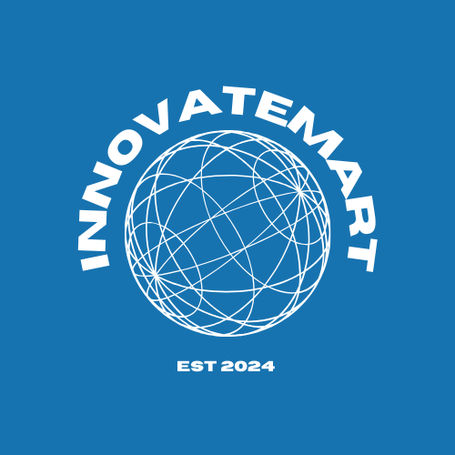 InnovateMart